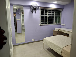 Blk 709 Clementi West Street 2 (Clementi), HDB 4 Rooms #500953241